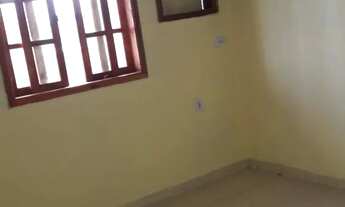 Imagem 4: Aluga-se imóvel em Seropédica KM 41