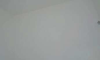 Imagem 5: Escritório para aluguel e venda possui 31 m2