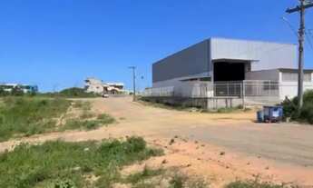 Imagem 2: VENDO TERRENO 360M2 - OPORTUNIDADE! - MORRO DA LAGOA - VV