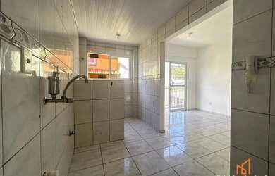 Imagem 9: Apartamento com 2 quartos no Costa e Silva em Joinville