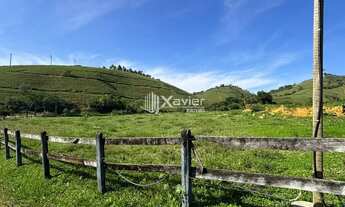Imagem 7: Sítio à venda em Jabaquara Anchieta/ES - 3 alqueires com casa duplex, piscina e estrutura