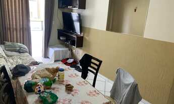 Imagem 7: Temporada Praia Grande