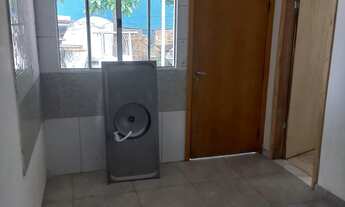 Imagem 4: Kitinet para alugar