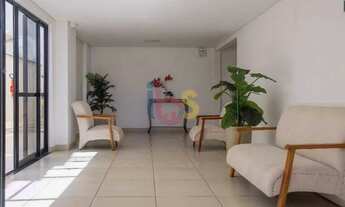 Imagem 4: Vendo Apartamento na Orla do Pontal