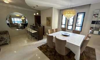 Imagem 5: Apartamento em Ponta da Praia, Apartamento em Santos, cod 3975