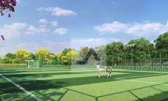 Imagem 5: A partir de R$130.7025,00