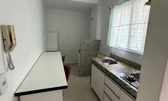 Imagem 6: Agio Apartamento Premiere Park Parcela650