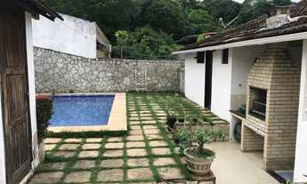 Imagem 5: Casa com 3 dormitórios à venda, 250 m² por R$ 1.000.000,00 - Piatã - Salvador/BA