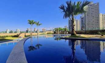 Imagem 5: Vagas de Garagem | Venda