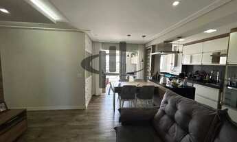 Imagem 3: Venda Apartamento Sao Caetano do Sul Boa Vista Ref: 42735