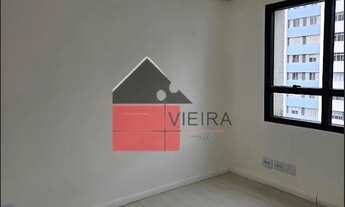 Imagem 5: Sala para venda e locação, Liberdade, São Paulo, SP