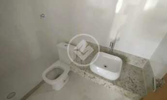 Imagem 11: Apartamento com vista para o mar no Centro de Guarapari codigo: 134034