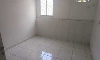 Imagem 7: Vendo Casa de Esquina no Núcleo 16 ( Cidade Nova