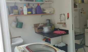 Imagem 7: Casa à venda no FOZ DO JOANES , BURAQUINHO, Lauro de Freitas, BA