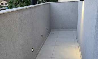 Imagem 6: Triplex em Condomínio no Pilarzinho - R$1.600.000,00