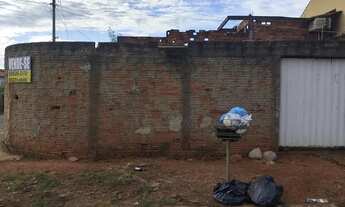 Imagem 2: Vendo esse Lot no residencial Canadá Goiânia