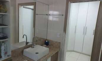 Imagem 3: Casa ampla Casa com 2 dormitórios