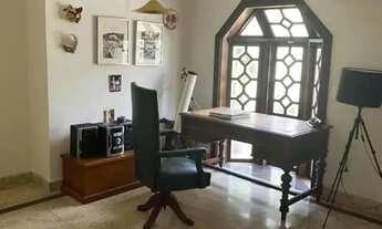 Imagem 4: CASA EM CONDOMÍNIO - JARDIM SÃO PAULO II - SP