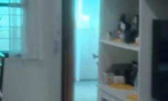 Imagem 4: Casa à venda em Guaratuba, 200 metros da praia