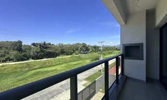 Imagem: APARTAMENTO NO BALNEÁRIO ALBATROZ