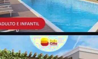 Imagem 7: Aluguel ou repasse de Casa em condomínio fechado