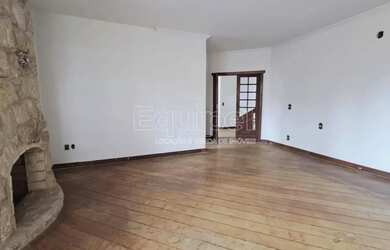 Imagem 16: Casa comercial para locação no Belvedere - 1.100 m², 6 suítes e garagem espaçosa