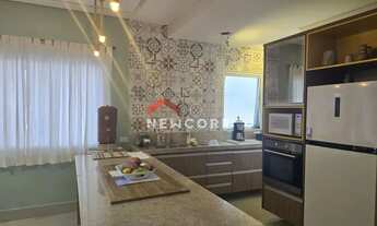 Imagem 7: Sobrado em Rua das Camélias - Parque Turistico - Peruíbe/SP