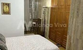 Imagem 3: Copacabana Apartamento com 3 dormitórios