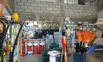 Imagem 3: PONTO COMERCIAL em LAURO DE FREITAS - BA, VIDA NOVA