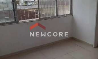 Imagem 4: Apartamento em Rua Altino Sebastião Pereira - Kobrasol - São José/SC