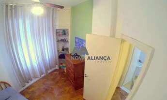 Imagem 7: Apartamento-À VENDA-Botafogo-Rio de Janeiro-RJ