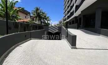 Imagem 4: Apartamento 2 quartos, sendo 1 suíte