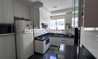 Imagem 6: Apartamento 3 quartos no Castelo