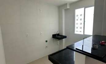 Imagem 6: Apartamento 2 Quartos para Locação em Maceió, Cruz das Almas, 2 dormitórios, 1 suíte, 2 ba