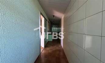 Imagem 7: 0 - Casa 3 quartos, sendo 1 suíte