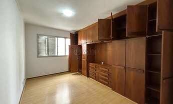 Imagem 13: APARTAMENTO com 3 dormitórios à venda com 254m² no bairro Água Verde - CURITIBA / PR