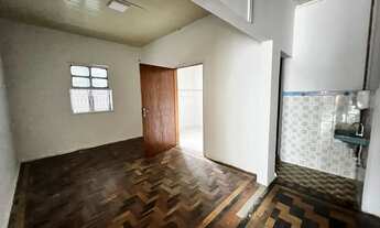 Imagem 7: OPORTUNIDADE ÚNICA