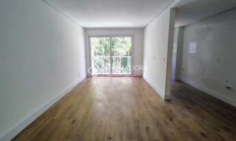 Imagem: Apartamento no bairro Carniel