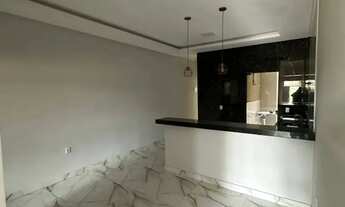 Imagem 3: Casa no Residencial Della Penna: Oportunidade de Conforto e Estilo em Goiânia