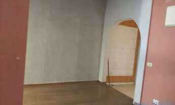 Imagem 6: COMERCIAL - CIDADE DUTRA - SP