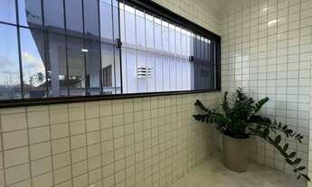 Imagem 3: Vendo Lindo Apartamento no Janga