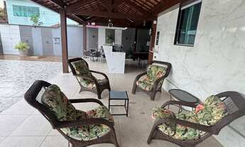 Imagem 4: Vende-se casa praia Gaibu