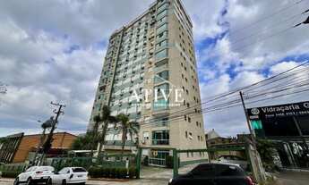 Imagem 2: Apartamento de alto padrão para locação ao lado do centro de Gravataí