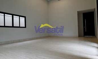 Imagem 6: Casa alto padrão com 4S em um terreno de 547m², cofira!!!