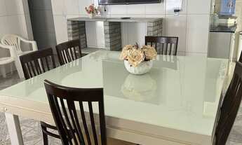 Imagem 2: Vendo/Aluga veraneio