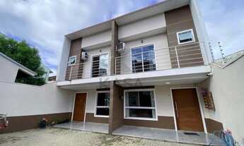 Imagem 3: Sobrado para aluguel Kasa Imóveis..