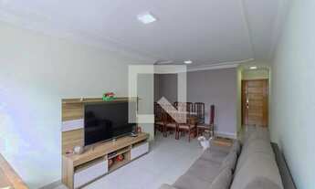 Imagem 2: Apartamento à Venda - Castelo, 3 Quartos, 177 m2