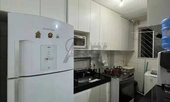 Imagem 5: Oportunidade no Condomínio Monte Solari - Belvedere!