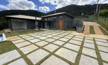 Imagem 2: Secretário (Condomínio) - Casa nova