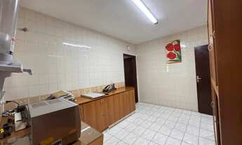 Imagem 5: Imóvel Comercial á venda Av Castelo Branco